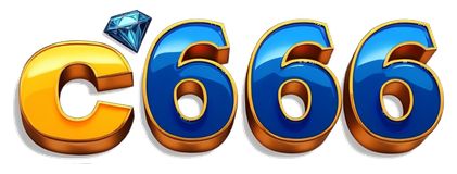 c666