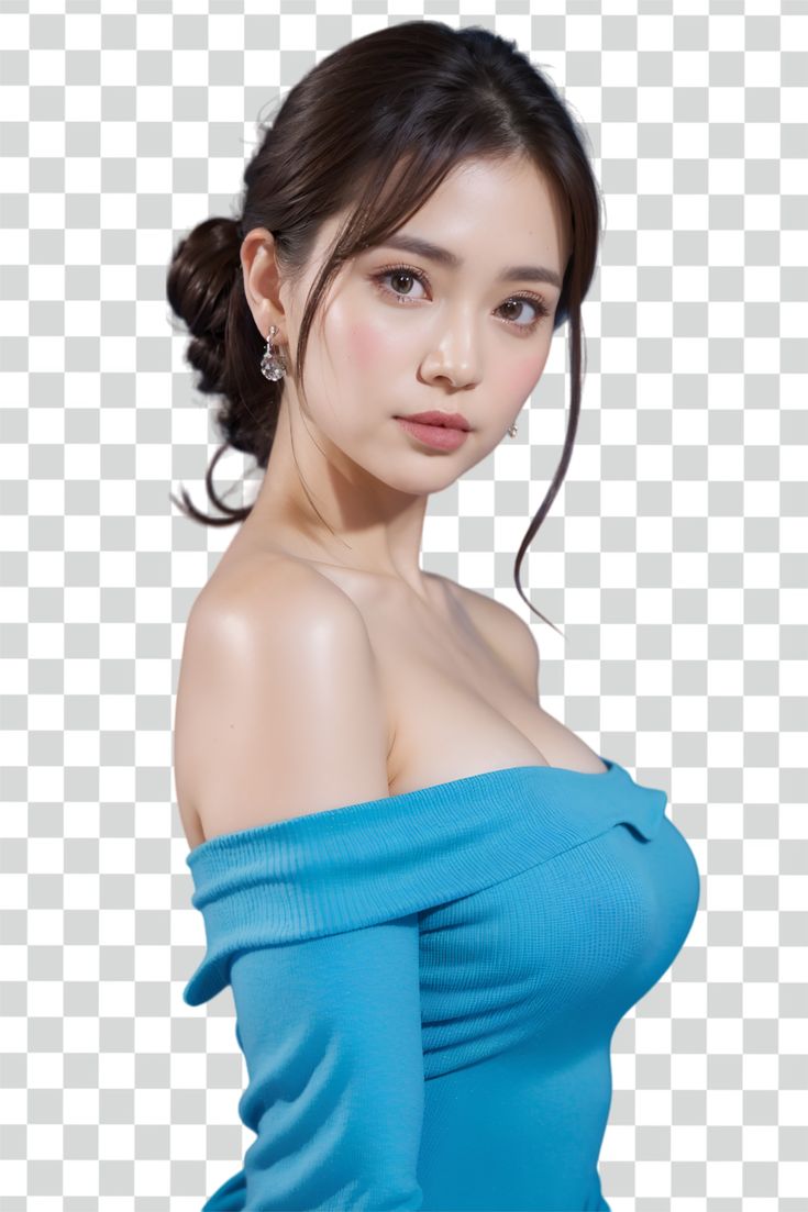 c666 মাইন্স গেম কৌশল এবং খেলার পরিকল্পনা